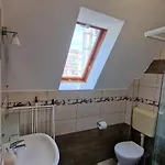 Napsugar Apartmanhaz 4* Siófok